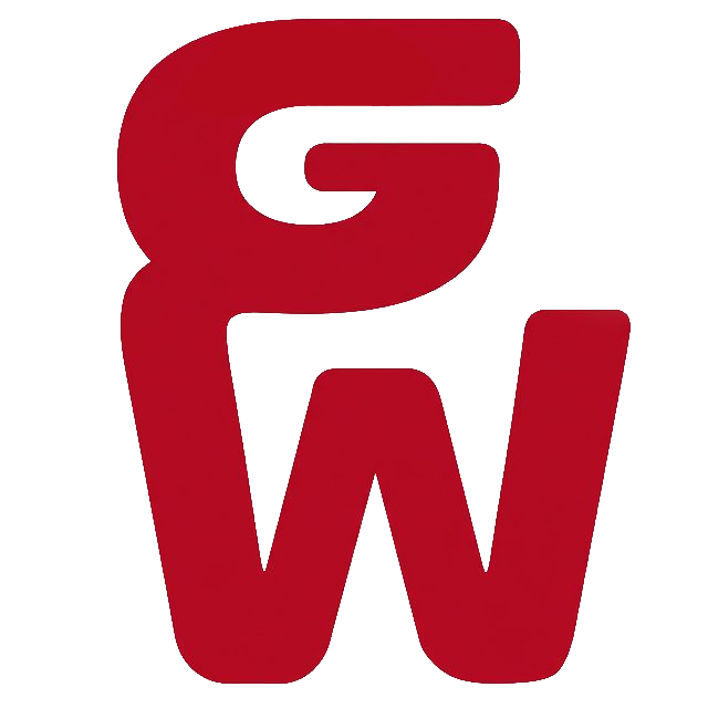 Gestito